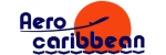 Aero Caribbean